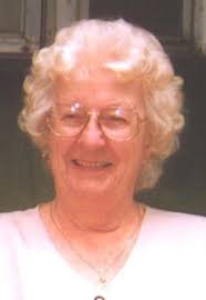 Contributions to the tribute of Madge M. Howell