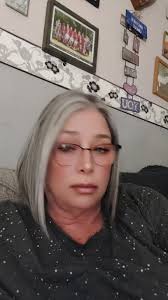 Deborah Wray (@debbie_wray61)'s videos with original sound