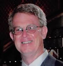 Don Lattis Obituary (2018)