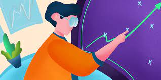15 Marketing Strategies To Boost Your Business Growth In 2022