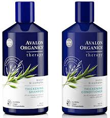 Biotin Shampoo Before And After Men Pin On Treat Hair Loss Now Men Women