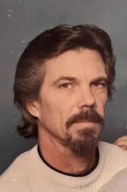 Ronald E. Brady Sr. Obituary (2025)