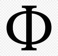 Alpha beta gamma delta epsilon zeta eta theta iota kappa lambda mu nu xi omicron pi rho sigma tau upsilon . Philosophy Symbol Greek Alphabet Png 1200x1140px Phi Black And White Consciousness Definition Greek Alphabet Download Free