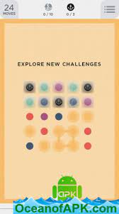 Free to play for life. Two Dots V6 4 7 Mod Apk Free Download Oceanofapk