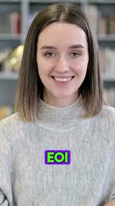 Providing advice for applicants Part 1! #shorts #immigration  #permanentresidency #australia