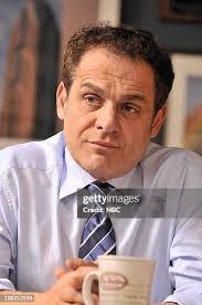 Daniel Kash's Instagram, Twitter & Facebook