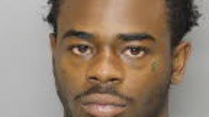 Mableton gang member jailed