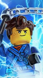 Wallpaper Lightning Lego Ninjago Movie Jay 1080x1920 Download Hd Wallpaper Wallpapertip Ninjago memes lego ninjago movie kids shows tv shows lego tv treasure planet having a crush best shows ever steven universe. lightning lego ninjago movie jay