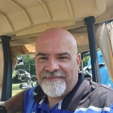 Léane Cournoyer-Brault