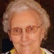 Most Recent Obituaries