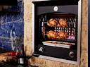 La Cornue Rotisserie -