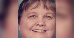 Virginia Leah Mitchell Obituary