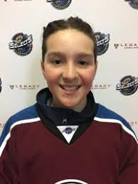 East Coast Selects 05'