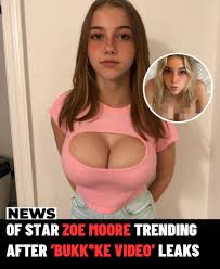 Jav Sex Porn (@xjav_japansex)  X