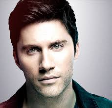 Dan Cade Stars Opposite Russell Crowe in Sony Pictures Classics'  "Nuremberg"