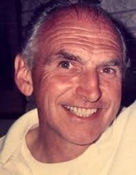 John Andrea Petrovich Obituary February 25, 2022