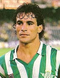 Amigos de Colusso vs. Amigos de Kukleta: DIEGO RODRIGUEZ FERNANDEZ