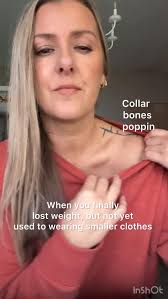 🐾My handsome boy! . #weimaraner #weim #weimlove #weimmoments #weimaddict  #weimcommunity #weimaraners #weimaranersofinstagram #weimaraner_feature  #blueweim #blueweimaraner #blueweimaranersofinstagram #blueweimaraner  #blueweimaraners #blueboy #blueweimy ...