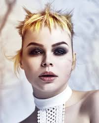 Elements by Stephanie and Ashley Gamble » EsteticaMagazine.com