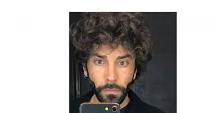 Héctor Jurado Lobato es nuevo Director Creativo Ejecutivo en DDB Spain .