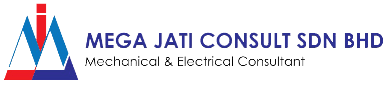 The enterprise operates in the marketing consulting services industry. Board Of Directors Mega Jati Consult Sdn Bhd