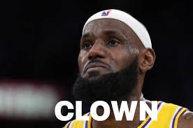 Darvin Ham's Coaching Performance vs LeBron James