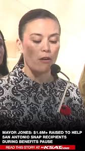 nbcdfw and @dallasnews recently covered @findoutpac's efforts to unseat TX  Supreme Court Justices Jimmy Blacklock, John Devine, and Jane Bland. Only  Blacklock provided comment, in gaslighting fashion, of course. So, it was