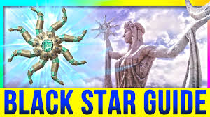 Rophie monroy 3 роки тому. Skyrim Black Star Azura S Star Location Walkthrough Unlimited Enchanting Skill Charge Youtube