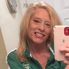 My Hero My dad Written By Kerry Ann Currenti