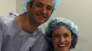 Simple Device Could Have Saved Life of Young Kidney Donor