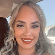 Abigail Brewer and Zachary Powell's Wedding Website