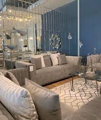 قصر رسيل للاثاث المنزلي On Twitter متميزون في تفصيل الاثاث المنزلي اطقم كنب زان كلاسك مصري اطقم كنب امريكي مودرن جلسات زان ومغربي وأمريكي متصله اطقم فرنسيه بأشكال مختلفه لأننا متخصصون أصبحنا