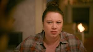 Eigentlich wollten Valea und Matteo mit Vanessa nur darüber sprechen, ob  die OP wirklich nötig ist. Doch die sieht auf einmal ein ganz anderes  Problem. 😳➡️ https://on.rtl.de/1/WasIstMitValea #AWZ