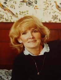 Diane Louise Brosnan Obituary 2021