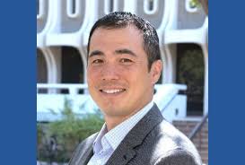 Events from January 11, 2013