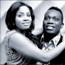 Image result for duncan mighty and wife