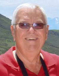 Obituary for Dennis L. Aldag