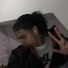 Stream CABELUDORLK😆 music