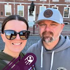 The Sportsman Channel