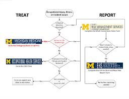 Buzzfeed staff plus, a bunch of links to more excellent charts. Reporting Incidents Environment Health Safety