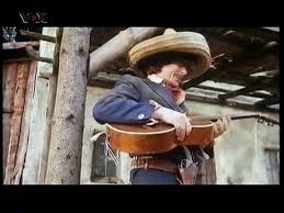 Ja, mein pferd und meine stiefel, ja, mein hemd und meine sporen, mein gewehr, meine. Helge Schneider Best Of Doc Snyder Video Dailymotion
