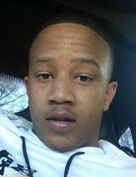 Obituary information for Jordan Emanuel Hawkins, Jr.