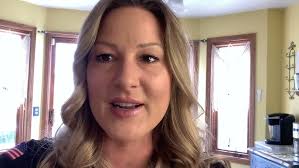 Look Smart Vision Training Dry Fire Kit: Outlined Area, Video 5