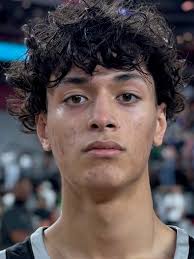 Utah State All Time Basketball Recruits