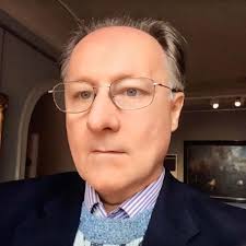 Agatha Christie and the Eleven Missing Days: Cade, Jared: 9780720610550:  Amazon.com: Books