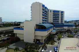 (sesb) off jalan kepayan tanjung aru 88100 kota kinabalu sabah. Sabah Electricity Sdn Bhd Kota Kinabalu Map Info