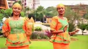 Sanda boro artist cameroun #sanda ho preso costa video youtube channel kissal fulbe subscribe abonnes kissal fulbe cultural fulfulde. Download Sanda Boro President Macky Sall Senegal In Hd Mp4 3gp Codedfilm