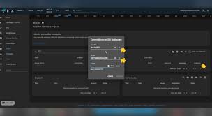 The phrase shorting bitcoin gets used a lot by traders, and just from the context, it is how it works is that an exchange will basically let you borrow some commodity with an agreement to return it on the positive side, and much like with futures, this type of shorting also limits exposure to the basically. Ftx Exchange How To Long Or Short Bitcoin Sv Bsv Beginners Guide