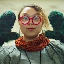 Kindred Post Journal