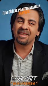 Sadık Yiğit